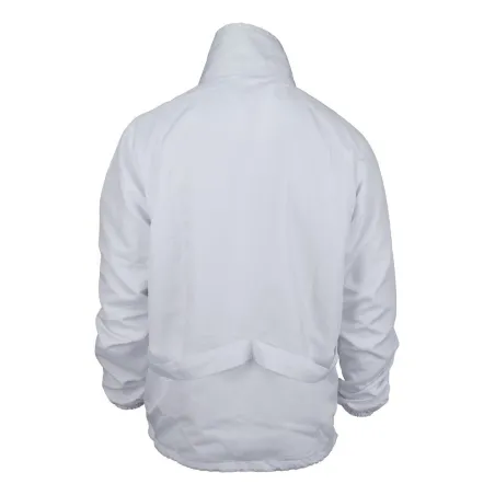 Kookaburra Cricket Umpires Jacket (2026)