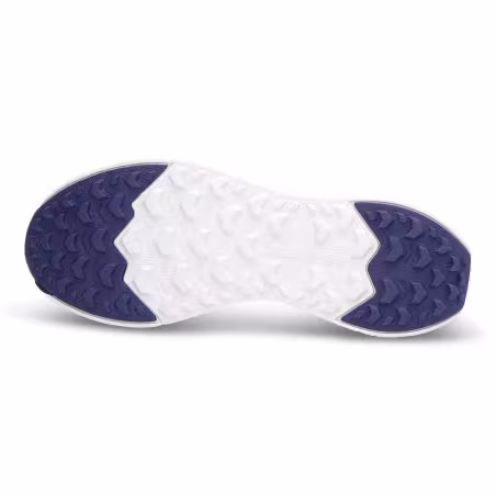 Osaka Furo Play Junior Hockey Shoes - Transformative Teal (2026)