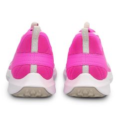 Osaka Furo Play Junior Hockey Shoes - Electric Fuchsia (2026) -