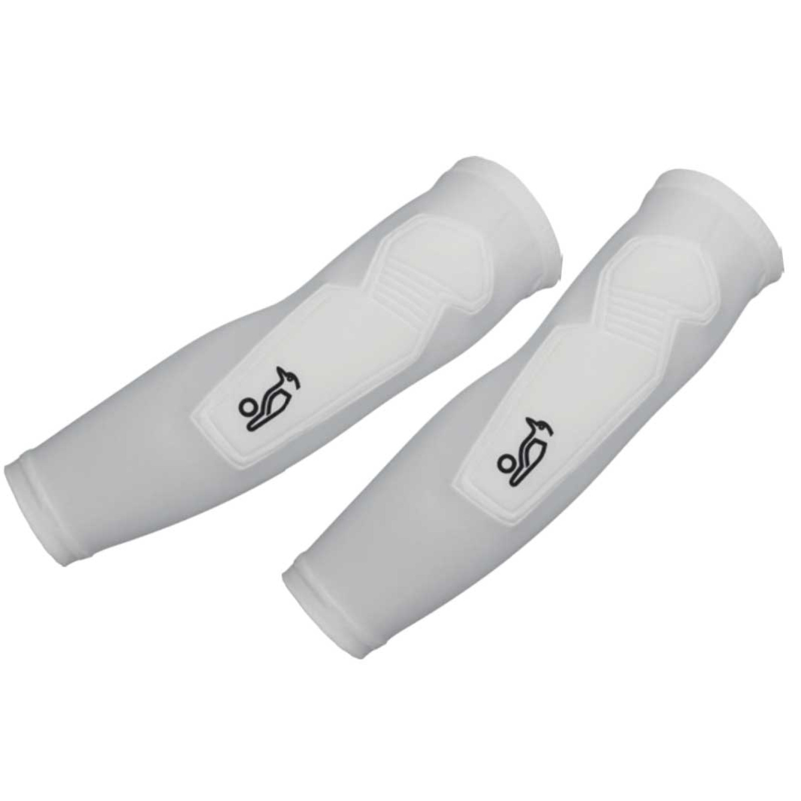 Kookaburra Padded Scuff Sleeve (2023) - Manga acolchada de Kookaburra (2020) - Otros accesorios