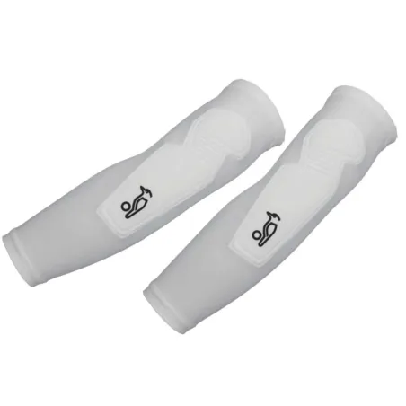 Kookaburra Padded Scuff Sleeve