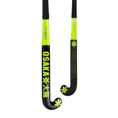 Osaka Osaka Edit One Low Bow 40 Hockey Stick (2026) -