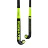 Osaka Osaka Edit One Low Bow 40 Hockey Stick (2026)
