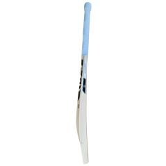 Elite Grade 4 Junior Cricket Bat - Black Edition - Elite