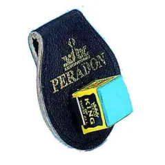 🔥 Peradon Magnetic Chalk Fob & Chalk | Next Day Delivery 🔥