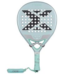 NOX Ventus Hybrid 12K Lite Padel Racket (2026) - NOX Padel