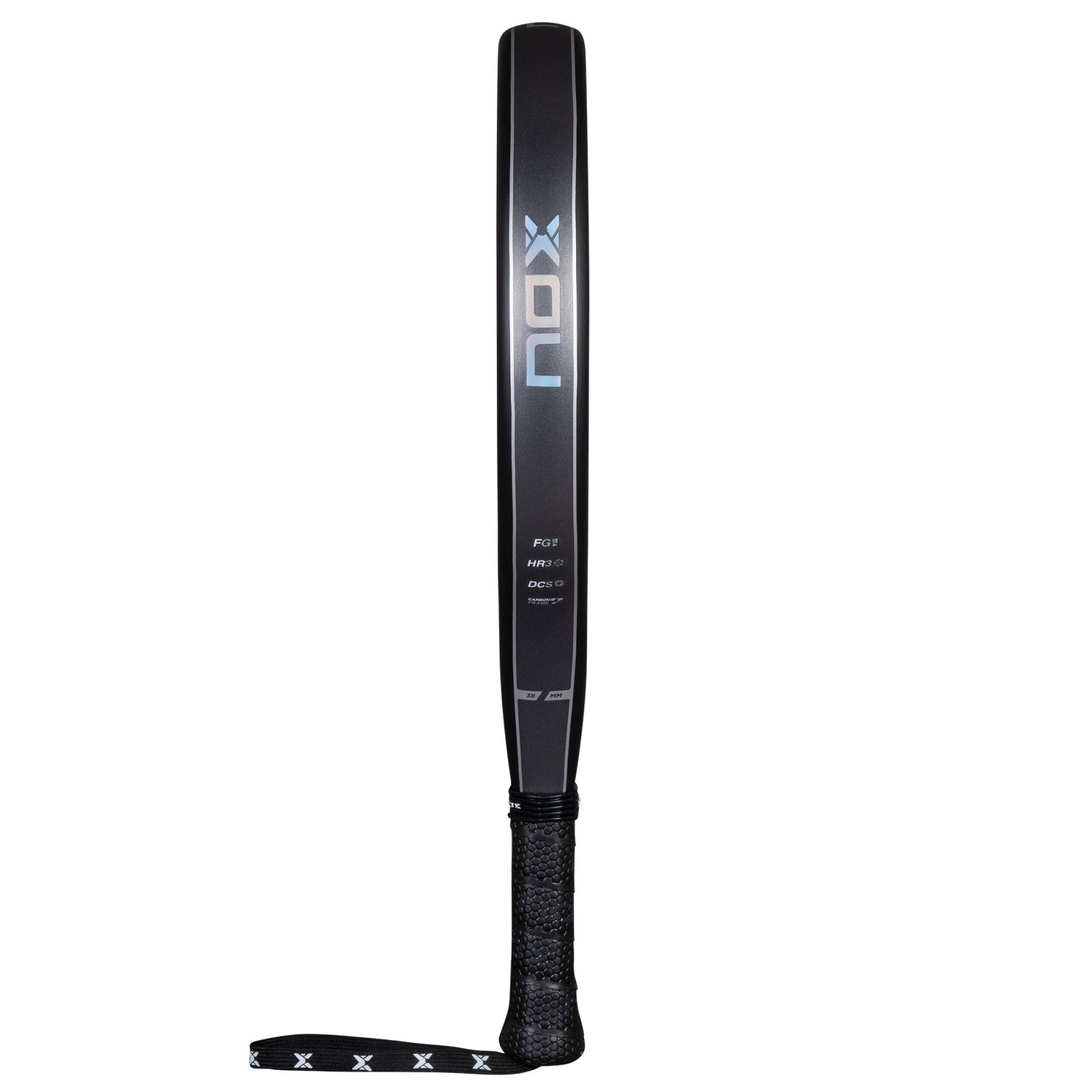 Comprar NOX X One Padel Racket 2026 
