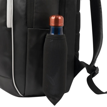 NOX Pro Series Backpack - Black (2026)