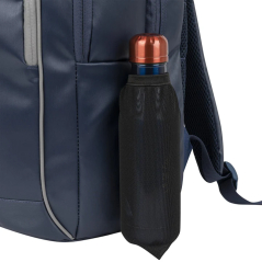 NOX Pro Series Backpack - Blue (2026)