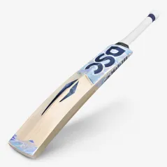 DSC Pearla X Junior Cricket Bat (2026)