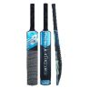 New Balance Fibre Glass Cricket Bat (2026)