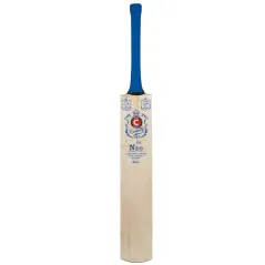 Hunts County Neo Style Junior Cricket Bat (2026) - Hunts County