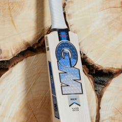 GM Jacob Bethell Player Edition Cricket Bat (2027)