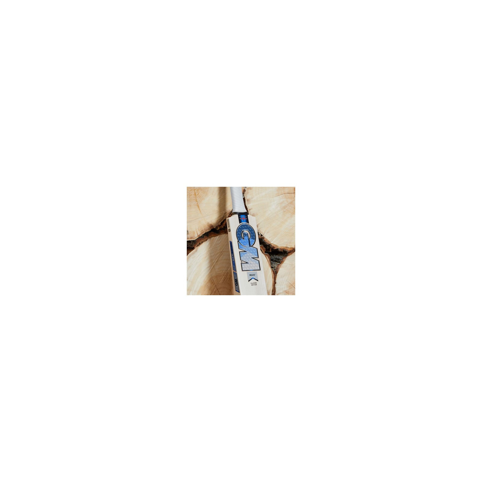 GM Jacob Bethell Player Edition Cricket Bat (2027) - GM Jacob Bethell Player Edition Cricket Bat (2026) - GM Cricket