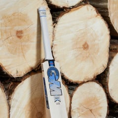 GM Jacob Bethell Player Edition Cricket Bat (2026) - GM Cricket