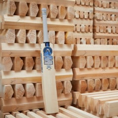 GM Jacob Bethell Player Edition Cricket Bat (2026) - GM Cricket