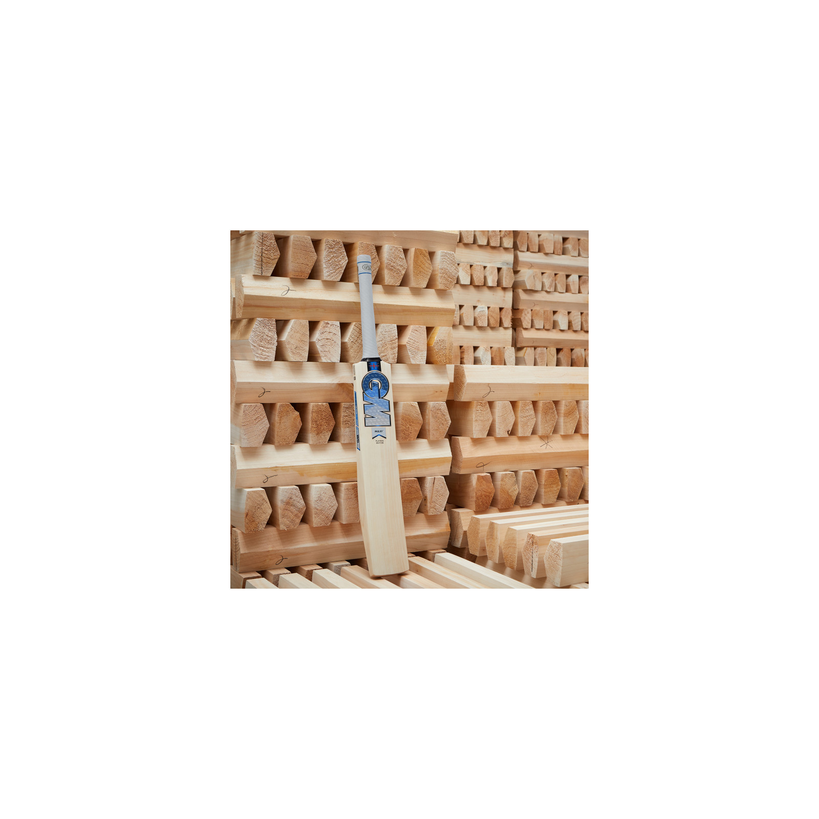 GM Jacob Bethell Player Edition Cricket Bat (2027) - GM Jacob Bethell Player Edition Cricket Bat (2026) - GM Cricket