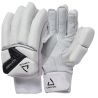 Chase Platinum Cricket Gloves