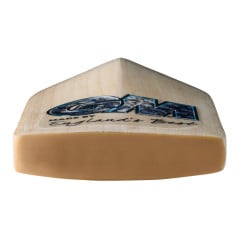 GM Diamond Signature Cricket Bat (2026) - GM Cricket Bats