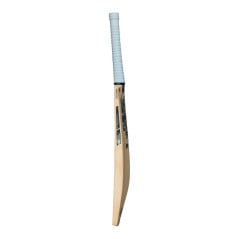 GM Diamond Signature Cricket Bat (2026) - GM Cricket Bats