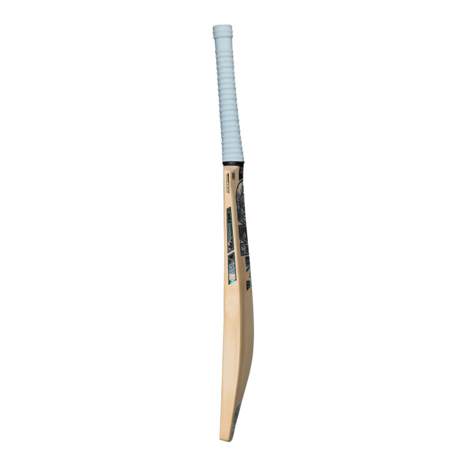 GM Diamond Signature Cricket Bat (2027) - GM Diamond Signature Cricket Bat (2026) - GM Cricket Bats