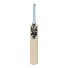 GM Diamond Signature Cricket Bat (2026) - GM Cricket Bats