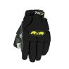 Guante TK para 2 jugadores (2025/26)