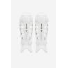 Balling Venture V2 Pro Shinguards (2025/26)
