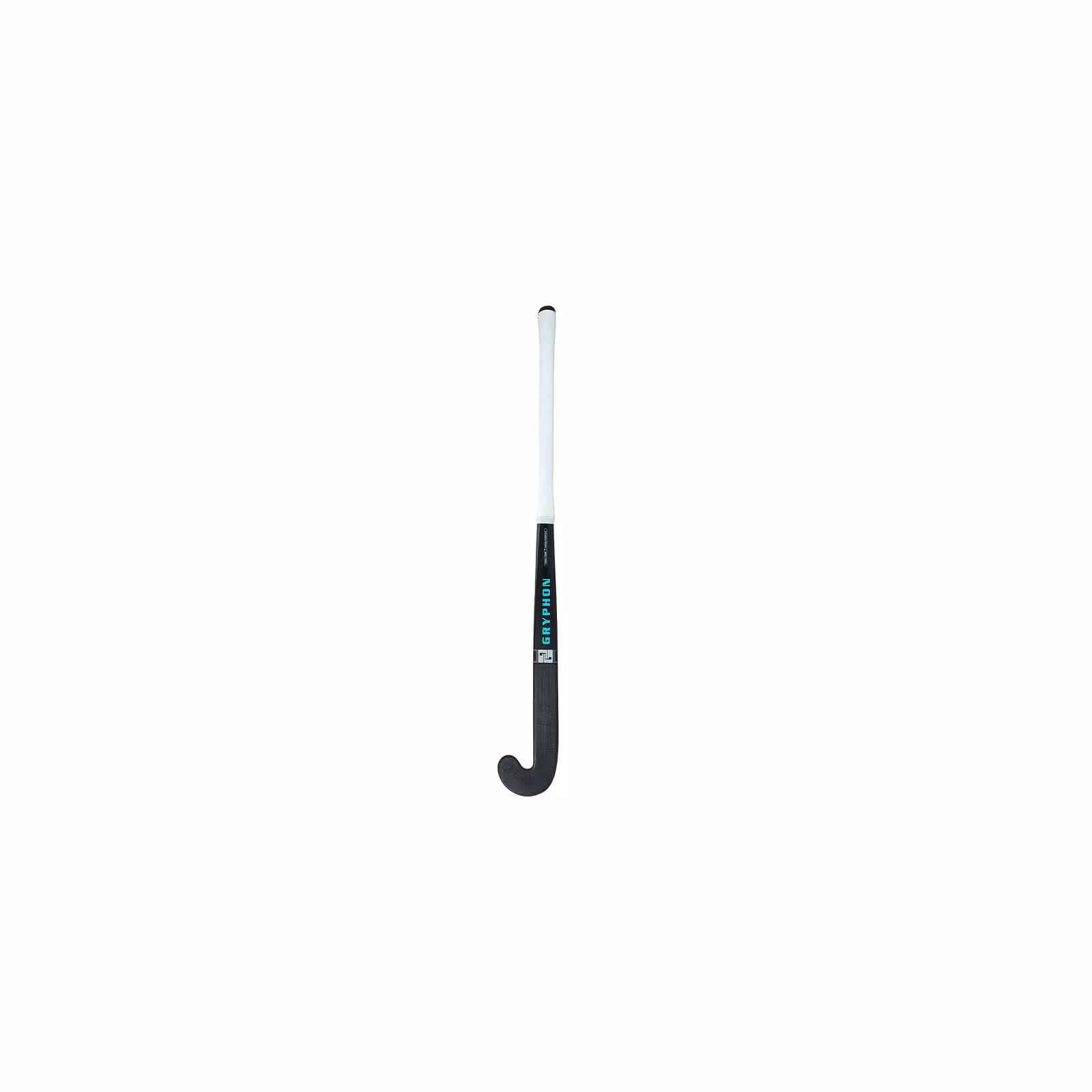 Gryphon Diablo Pro-J G25 Junior Hockey Stick (2025/26) - Gryphon Diablo Pro-J G25 Junior Hockey Stick (2025/26) -
