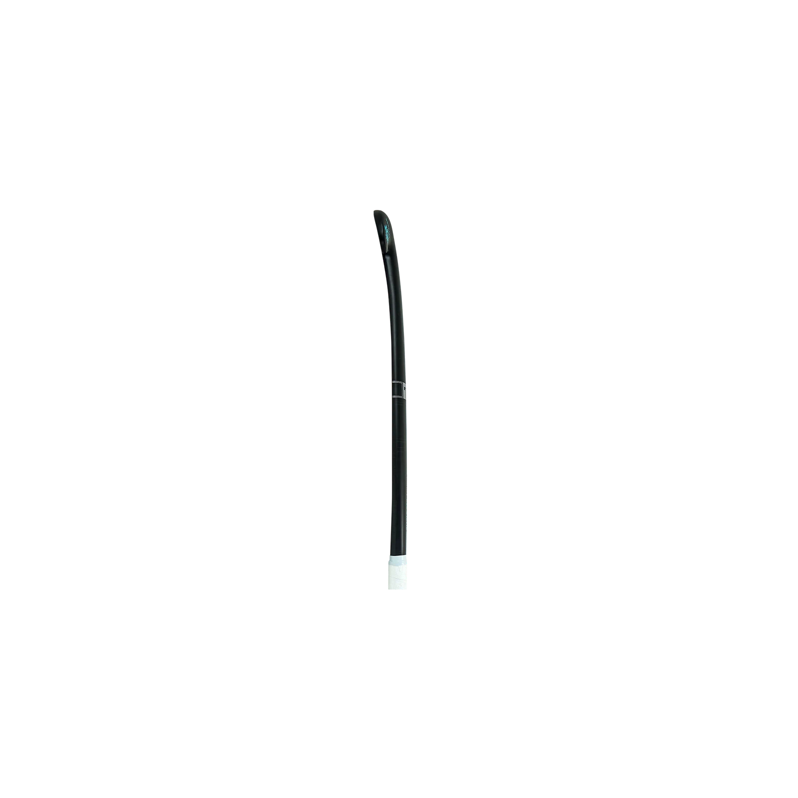 Gryphon Diablo Pro-J G25 Junior Hockey Stick (2025/26) - Gryphon Diablo Pro-J G25 Junior Hockey Stick (2025/26) -
