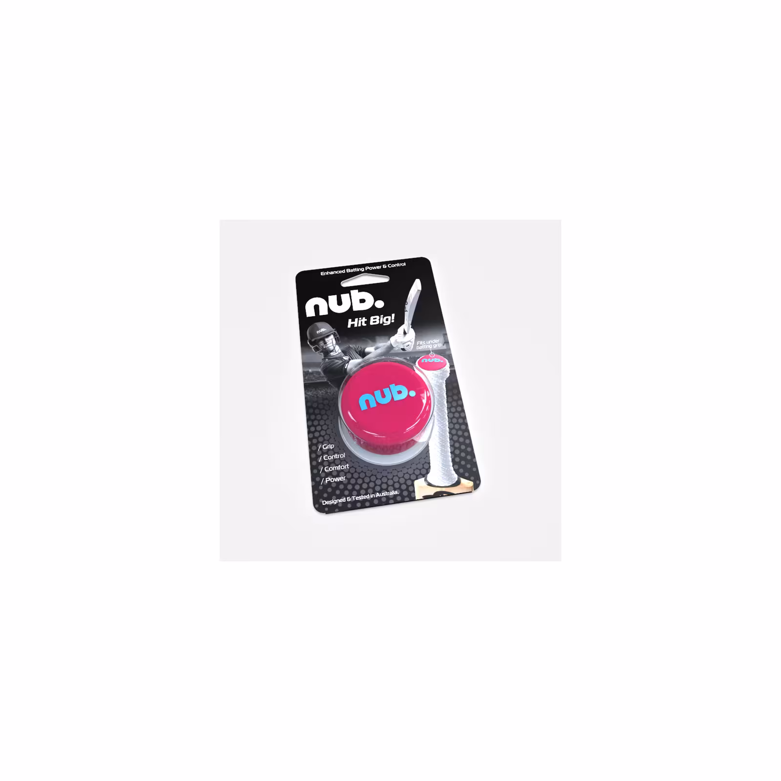 nub - Pink Six - nub - Pink Six - Altri accessori