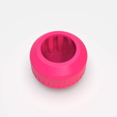 nub - Pink Six - Altri accessori