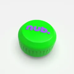 nub - Green Thunder - Other Accessories