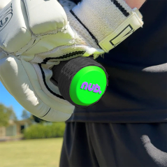nub - Green Thunder - Altri accessori