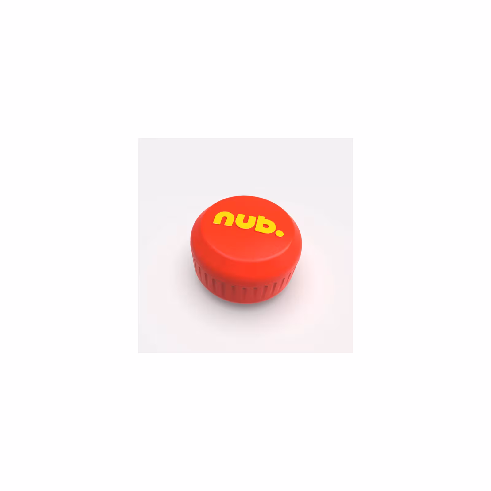 nub - Orange Scorch - nub - Orange Scorch - Altri accessori