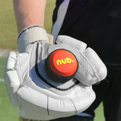 nub - Orange Scorch - Altri accessori