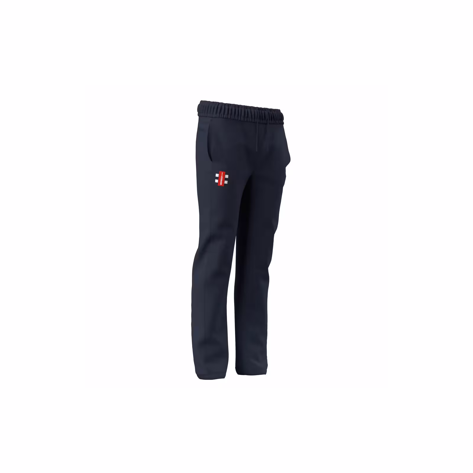 Gray-Nicolls Velocity III Cricket Trousers - Navy (2026) -