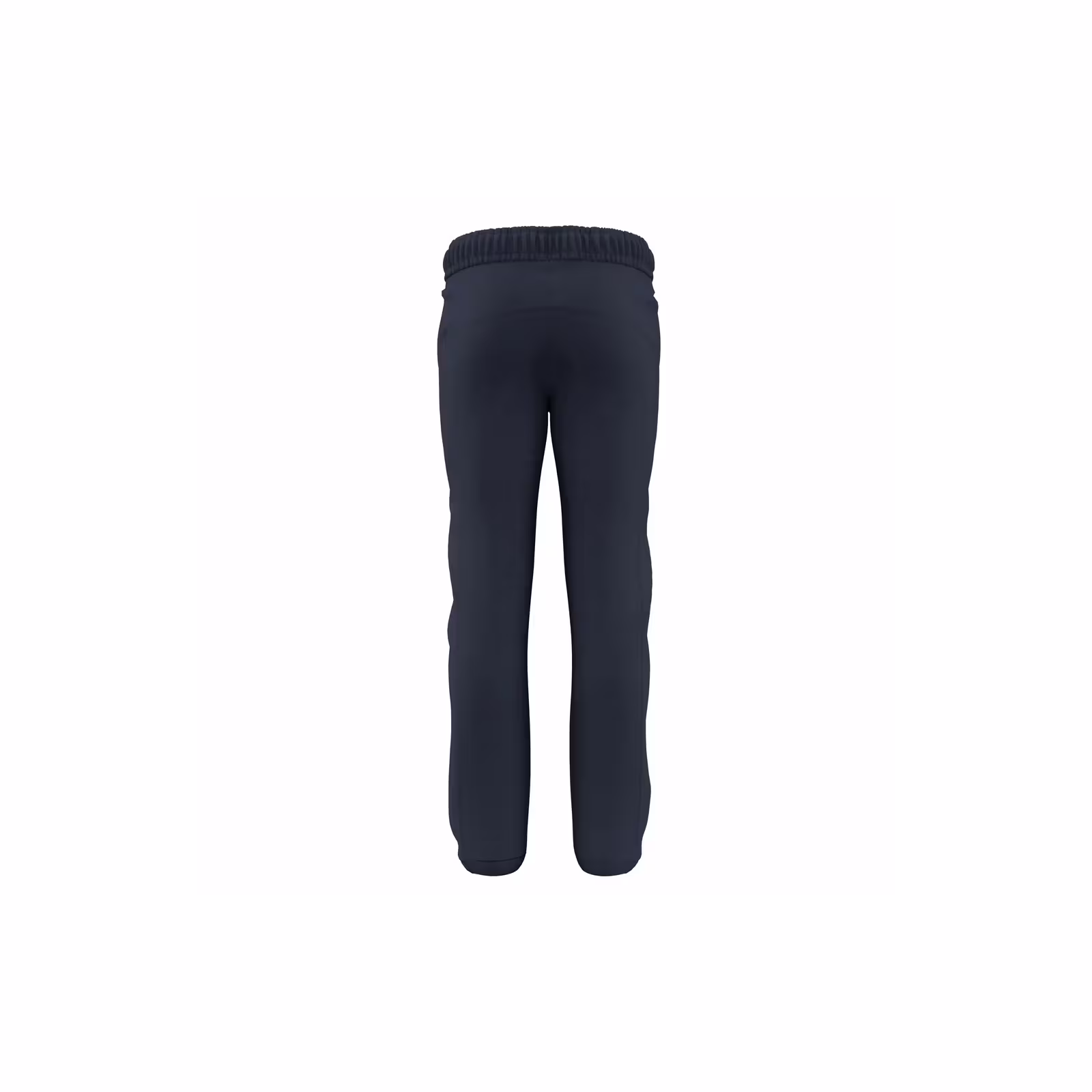 Gray-Nicolls Velocity III Cricket Trousers - Navy (2026) -