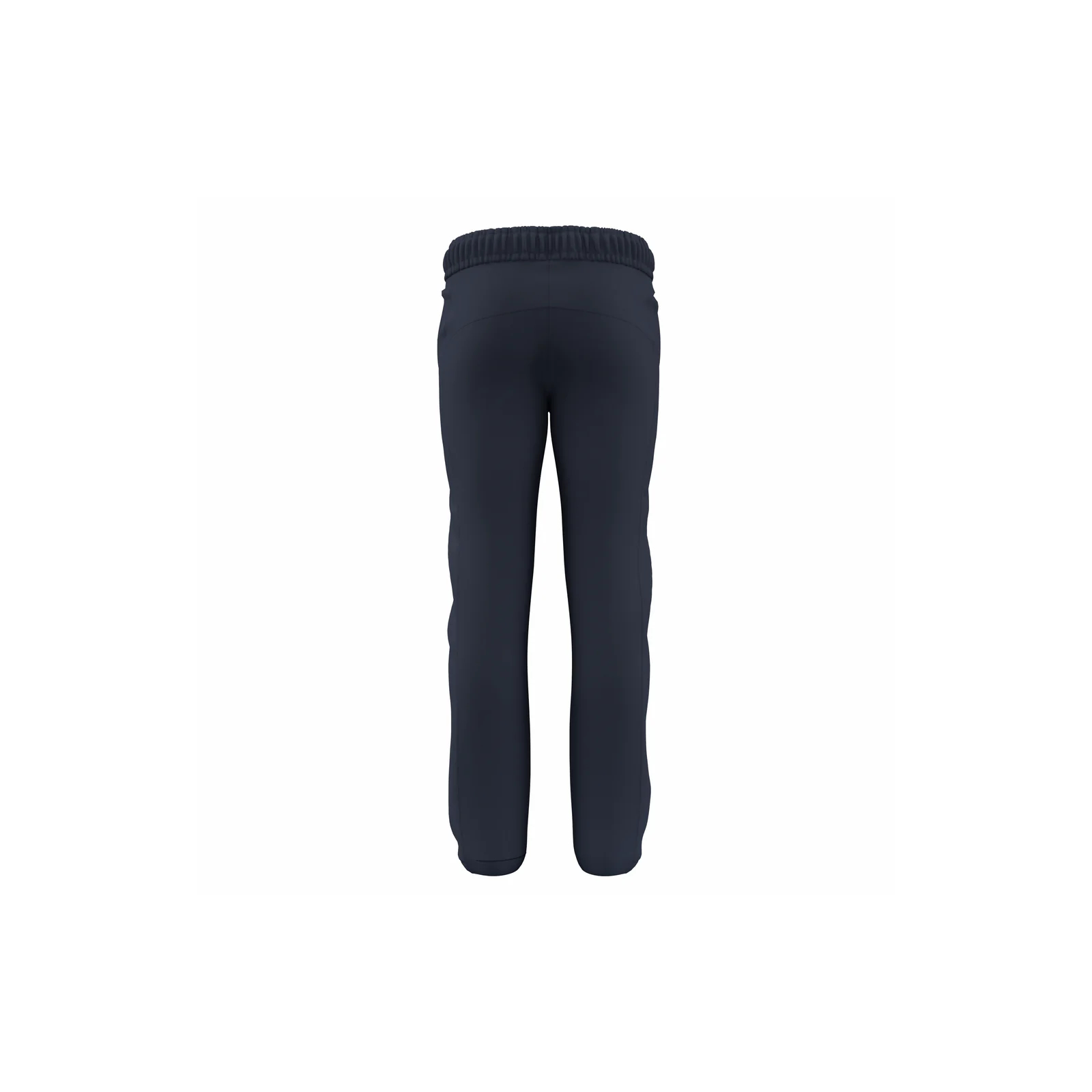 Gray-Nicolls Velocity III Junior Cricket Trousers - Navy (2026) - Image 2 of 6