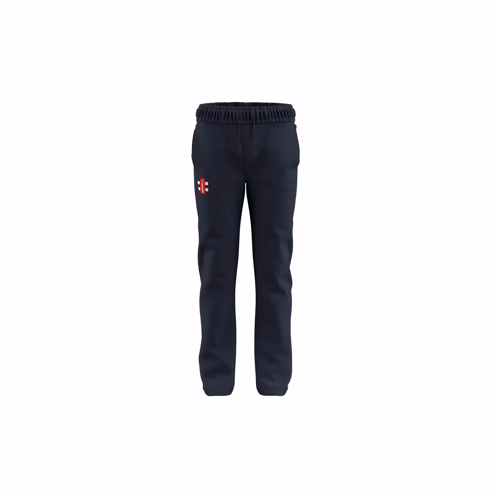 Gray-Nicolls Velocity III Cricket Trousers - Navy (2026) -