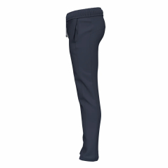Gray-Nicolls Velocity III Cricket Trousers - Navy (2026) -