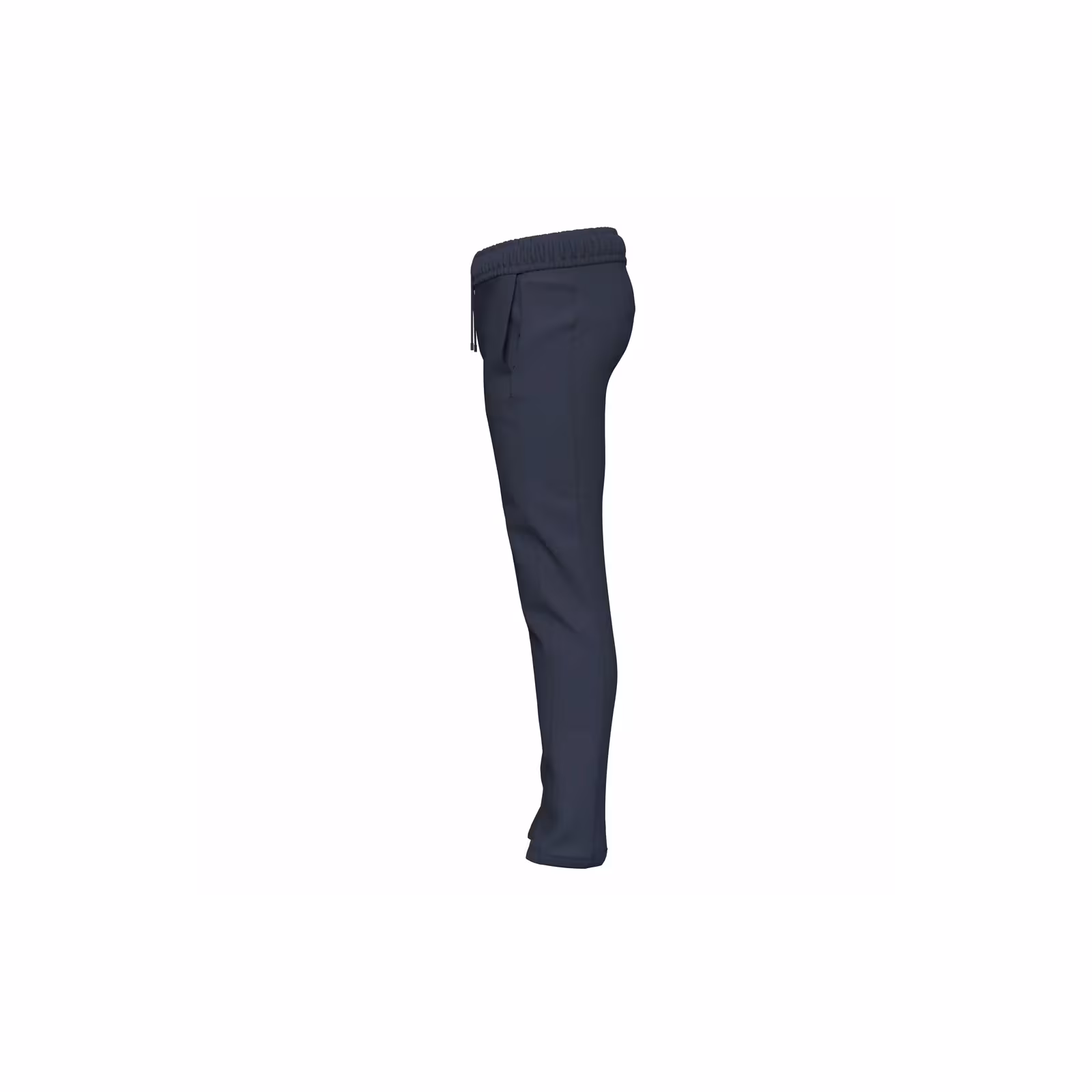 Gray-Nicolls Velocity III Cricket Trousers - Navy (2026) -