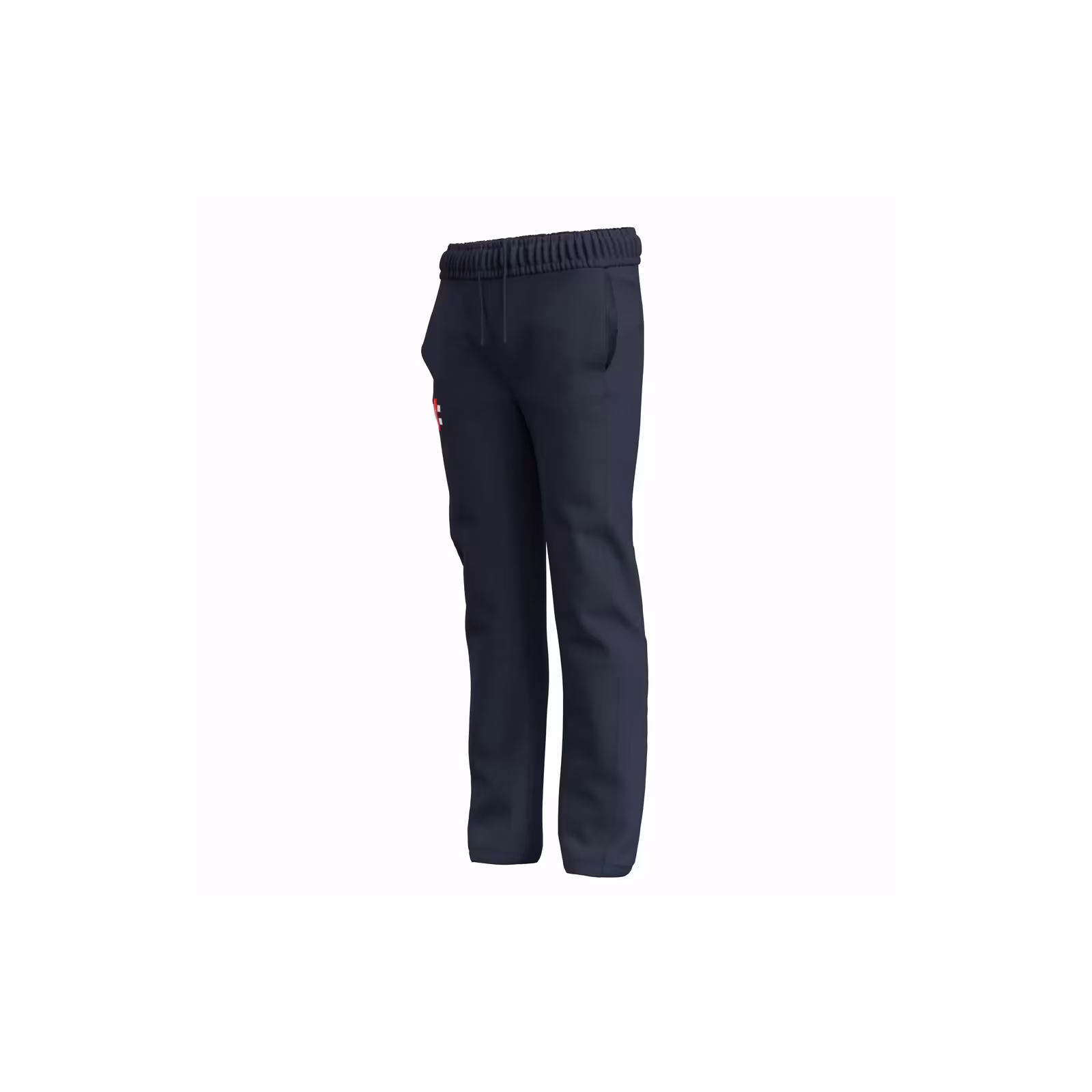 Gray-Nicolls Velocity III Cricket Trousers - Navy (2026) -