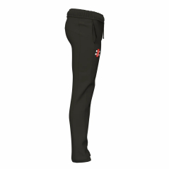 Gray-Nicolls Velocity III Cricket Trousers - Black (2026) -