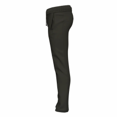 Gray-Nicolls Velocity III Cricket Trousers - Black (2026) -