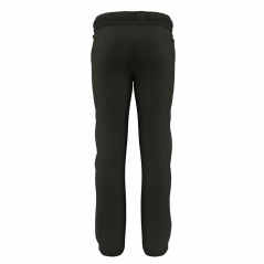 Gray-Nicolls Velocity III Cricket Trousers - Black (2026) -