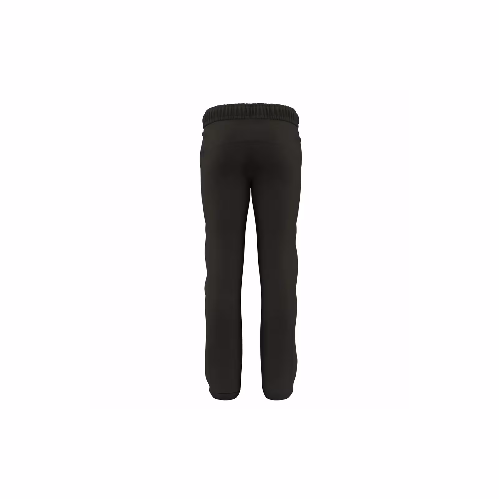 Gray-Nicolls Velocity III Cricket Trousers - Black (2026) -