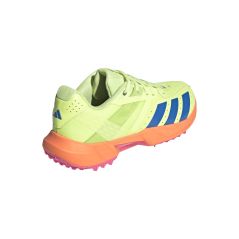 Adidas 22 YDS Incurza World Cup Edition - Yellow (2026) -