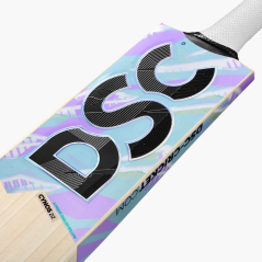 DSC Cynos 22 Junior Cricket Bat (2026) - DSC Cricketbats