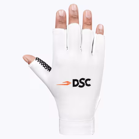 DSC Passion Catching Gloves (2026) - Altri accessori
